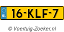 16KLF7