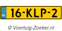 16KLP2