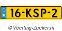 16KSP2