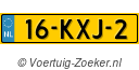 16KXJ2
