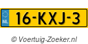 16KXJ3