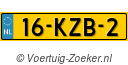 16KZB2