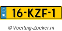 16KZF1