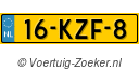 16KZF8
