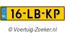 16-LB-KP