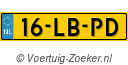 16-LB-PD
