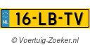 16LBTV