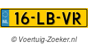 16-LB-VR
