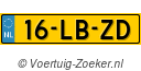 16LBZD