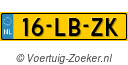 16LBZK