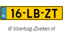 16-LB-ZT