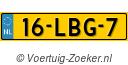 16LBG7