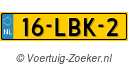 16LBK2