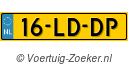 16LDDP