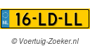 16LDLL