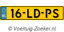 16LDPS