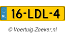 16LDL4