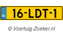 16LDT1