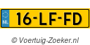 16LFFD