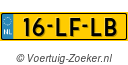 16-LF-LB