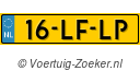 16LFLP