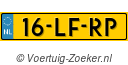 16LFRP