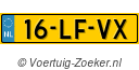 16LFVX