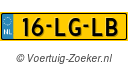 16-LG-LB