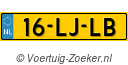 16-LJ-LB