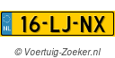 16LJNX