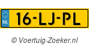 16LJPL