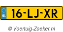 16LJXR