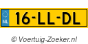 16LLDL