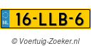 16LLB6