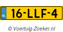 16LLF4