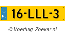 16LLL3