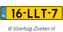 16LLT7