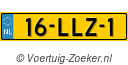 16-LLZ-1