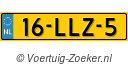 16LLZ5