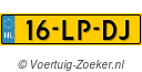 16LPDJ
