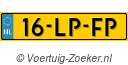 16LPFP