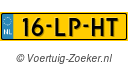 16LPHT