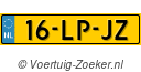 16LPJZ