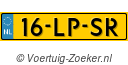 16LPSR