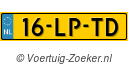 16LPTD