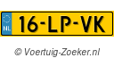 16LPVK