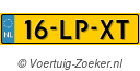 16LPXT