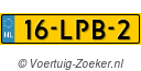 16LPB2