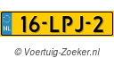 16LPJ2
