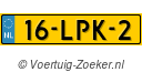 16-LPK-2